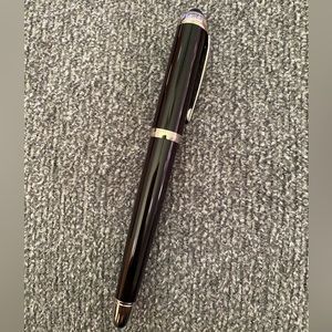 Cartier RDE Ballpoint pen